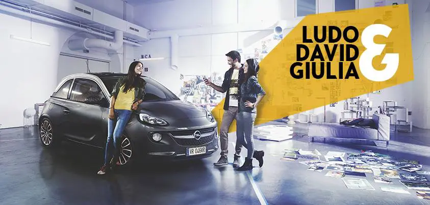 1391914_723782517636674_2140487543_n