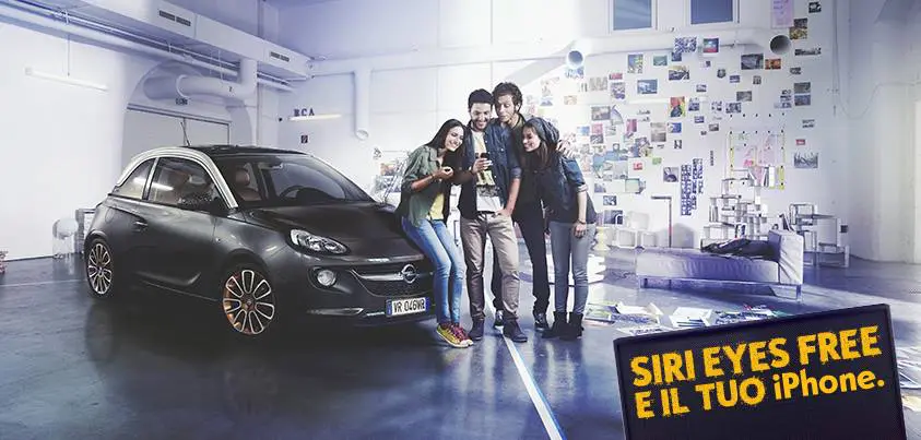 935994_725417810806478_995371_n