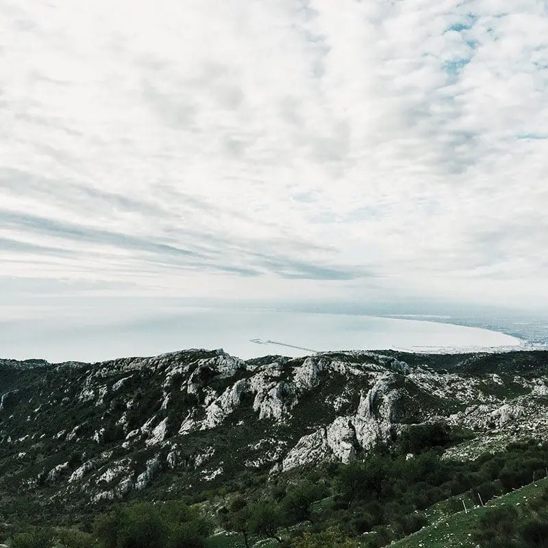 Golfo di Manfredonia #MyGarganoExperience