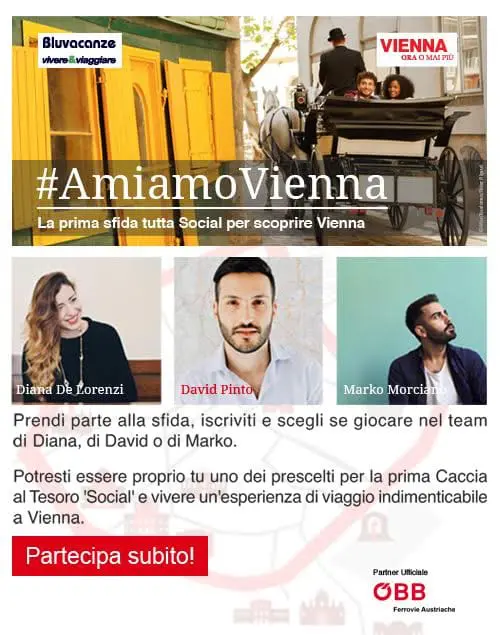amiamo-vienna