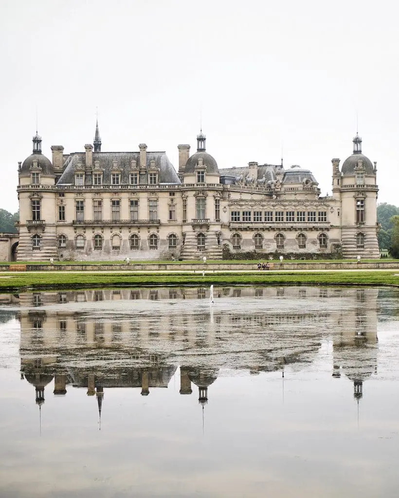 domaine-chantilly_01