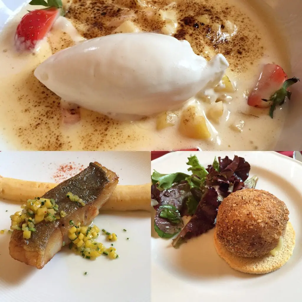 pranzo-domaine-chantilly