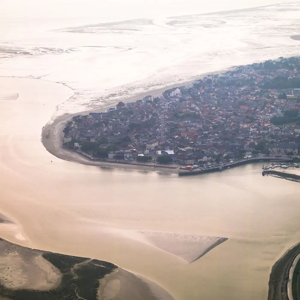 sanit-valery-elicottero