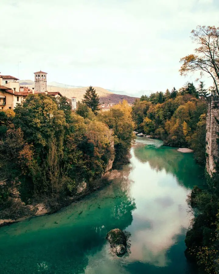 Cividale del Friuli
