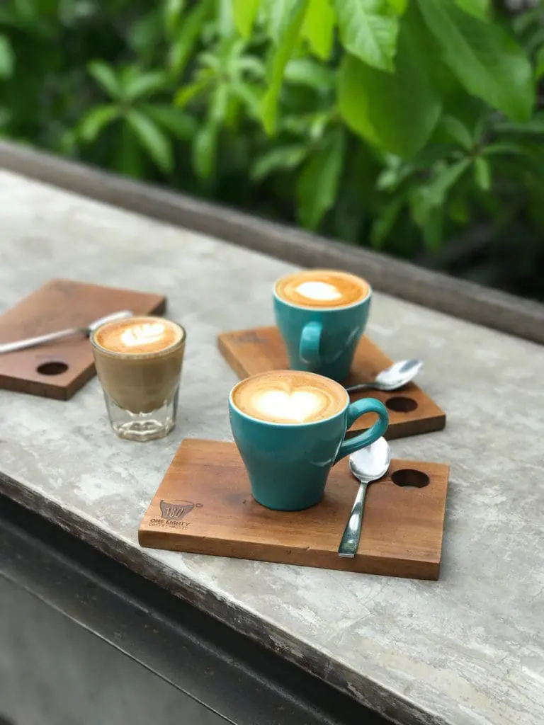 OneEighty Cafe OneEighty Cafe