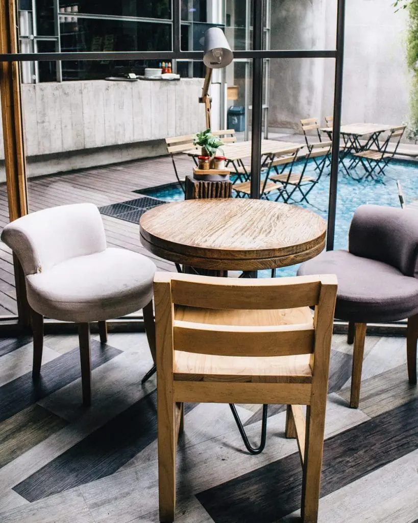 OneEighty Cafe OneEighty Cafe