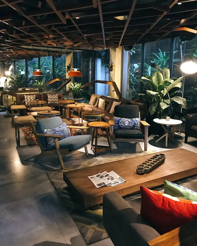 Hotel Kosenda Hotel Kosenda