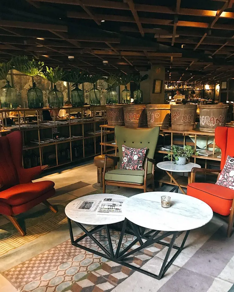 Hotel Kosenda Hotel Kosenda