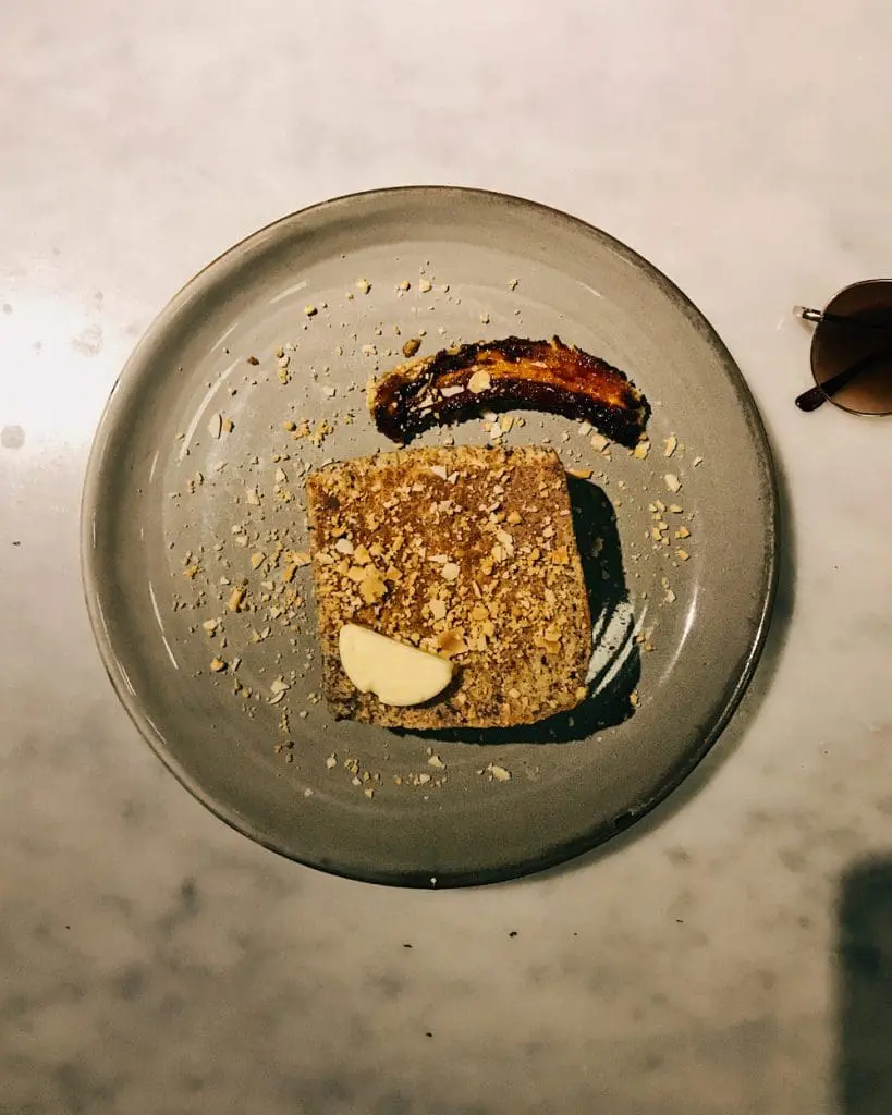 Hotel Kosenda Hotel Kosenda