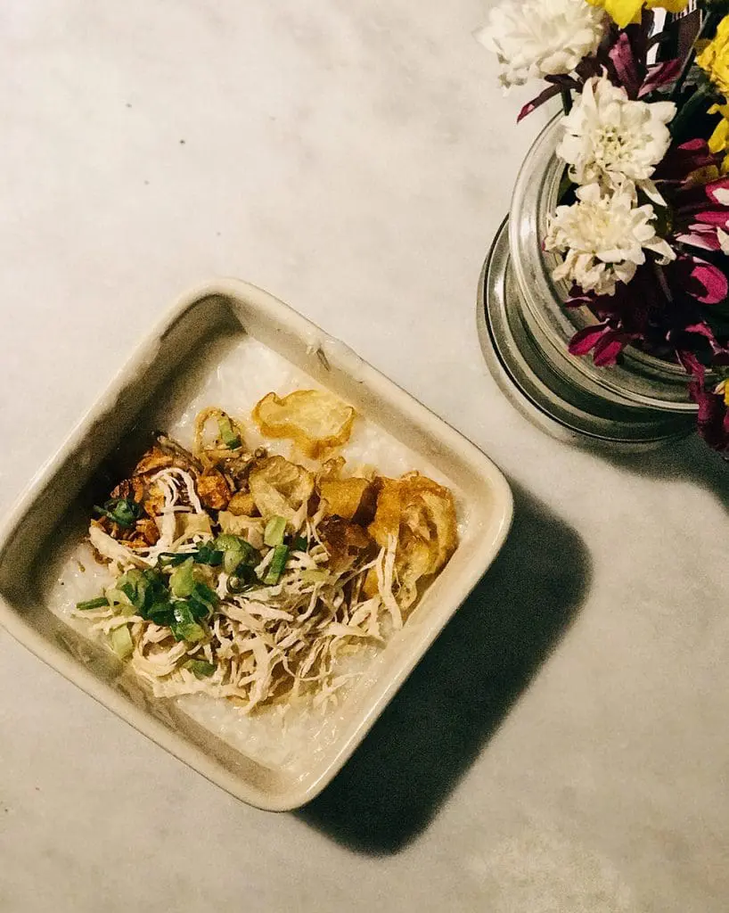 Hotel Kosenda Hotel Kosenda