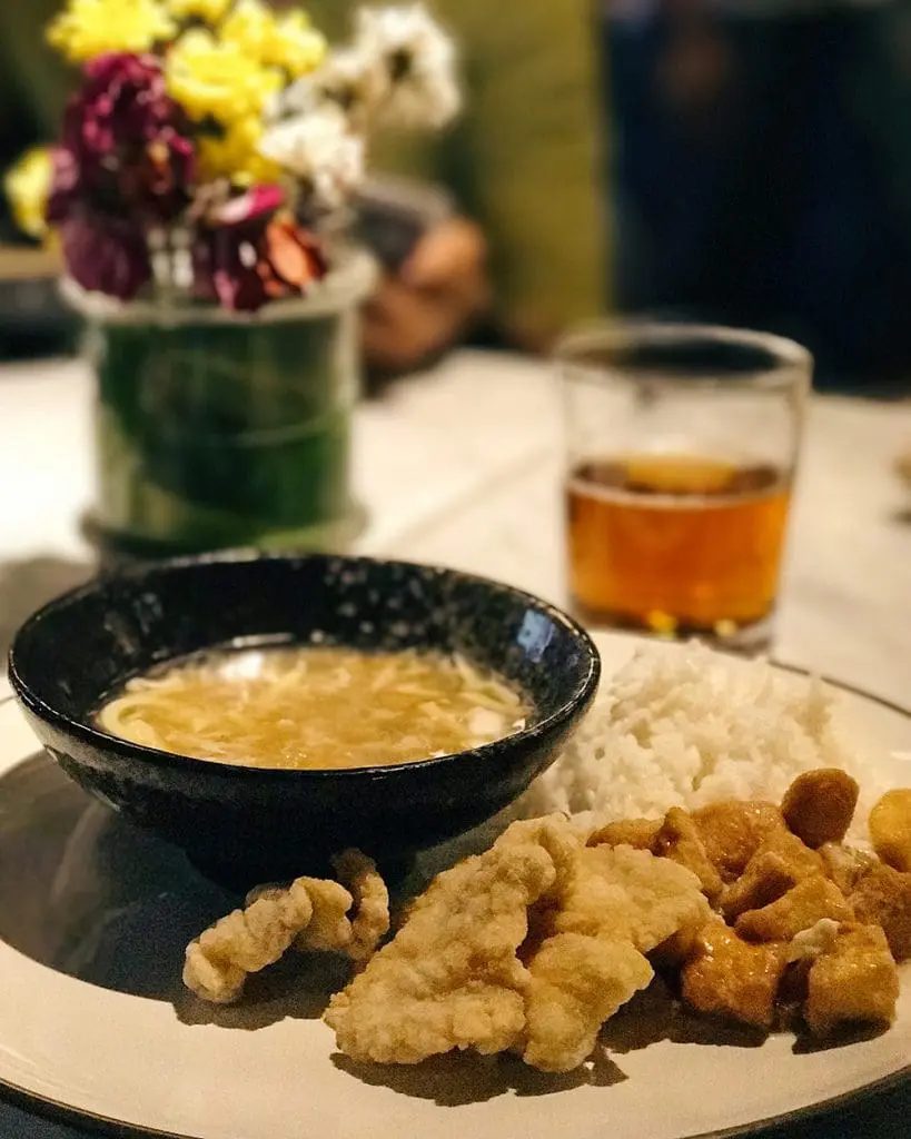 Hotel Kosenda Hotel Kosenda