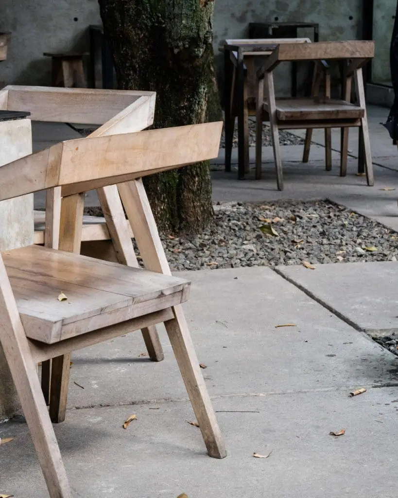 Mimiti Coffee Mimiti Coffee