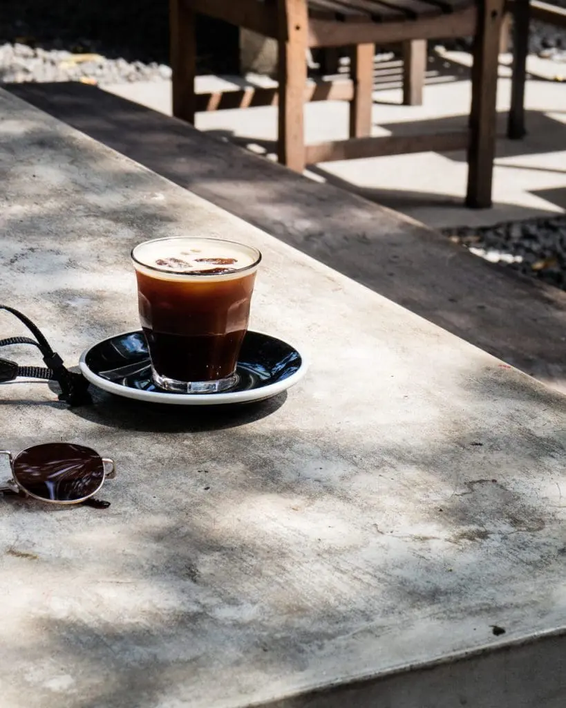 Mimiti Coffee Mimiti Coffee