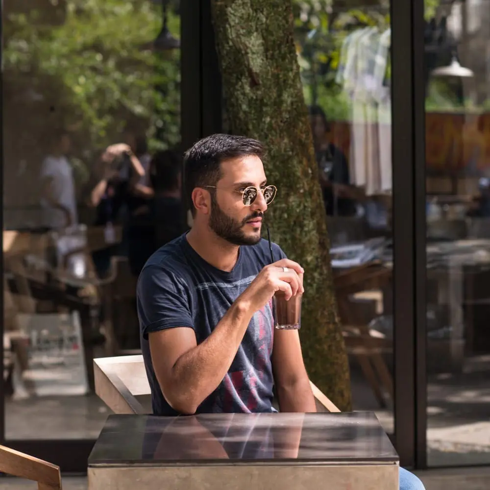 Mimiti Coffee Mimiti Coffee