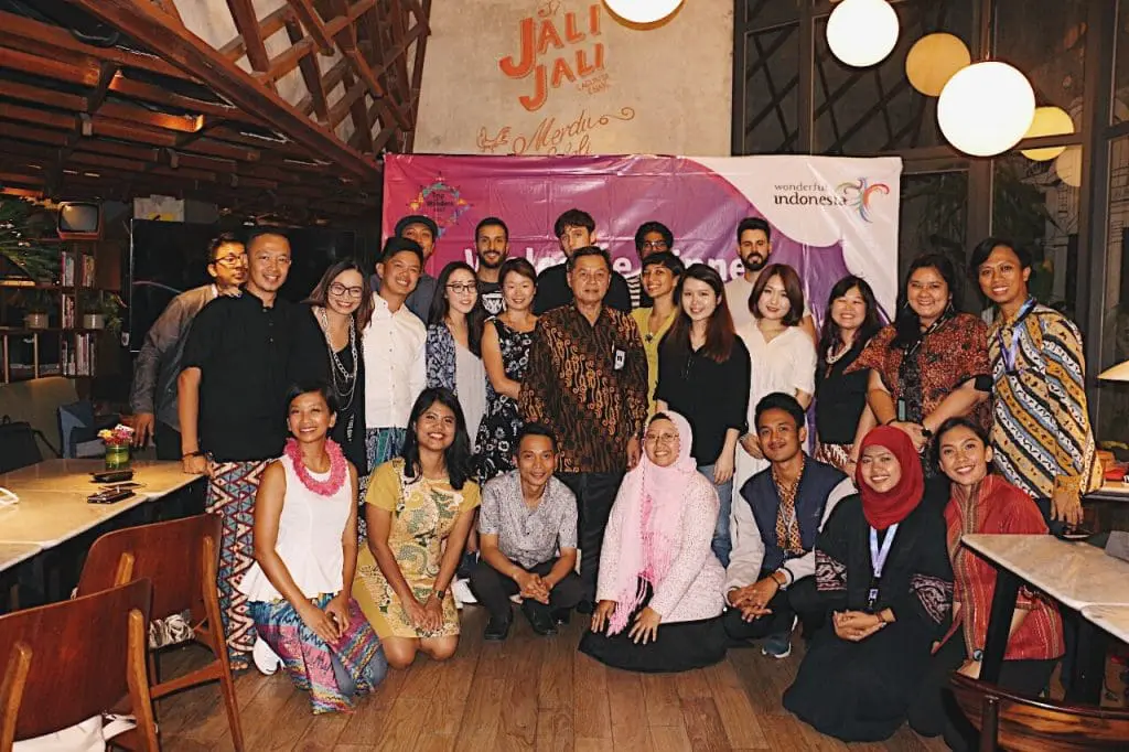 Hotel Kosenda Hotel Kosenda