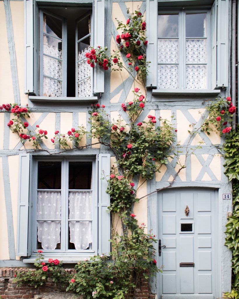 gerberoy-villaggio-francia_01