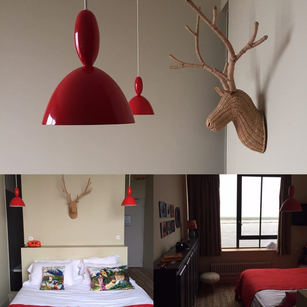 hotel-san-valery