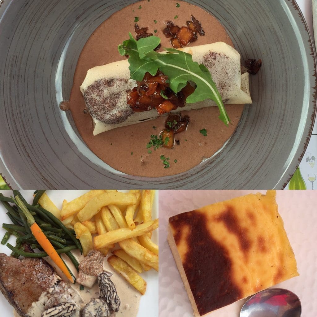pranzo-francia