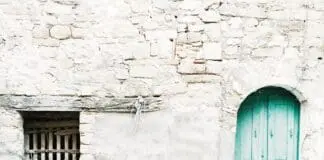 Il Molise esiste per davvero