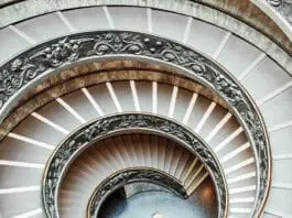 #EmptyVatican: visitare i Musei Vaticani completamente vuoti #EmptyVatican