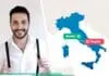 Prima volta in BlaBlaCar! Ecco il mio #BlaBlaWeekend