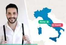 Prima volta in BlaBlaCar! Ecco il mio #BlaBlaWeekend