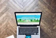 iDoctors: scegli un medico e prenota la tua visita online iDoctors scegli un medico e prenota la tua visita