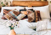 Colazione a letto, consigli per un risveglio meno traumatico Colazione a letto consigli