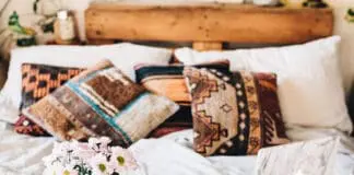 Colazione a letto consigli