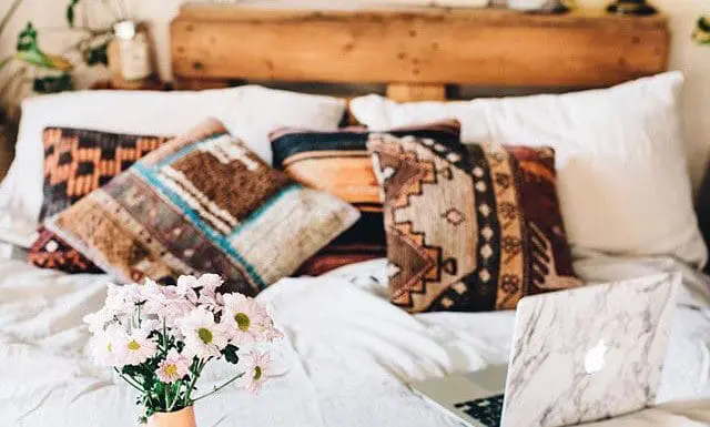 Colazione a letto consigli