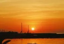 Viaggio in Indonesia cosa vedere a Semarang, Solo e Makassar Viaggio Indonesia Semarang Solo Makassar