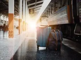 Come preparare un trolley perfetto