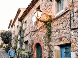 Catalogna cosa vedere: le mete più belle raggiungibili da Barcellona Cosa Vedere in Catalogna