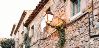 Cosa Vedere in Catalogna