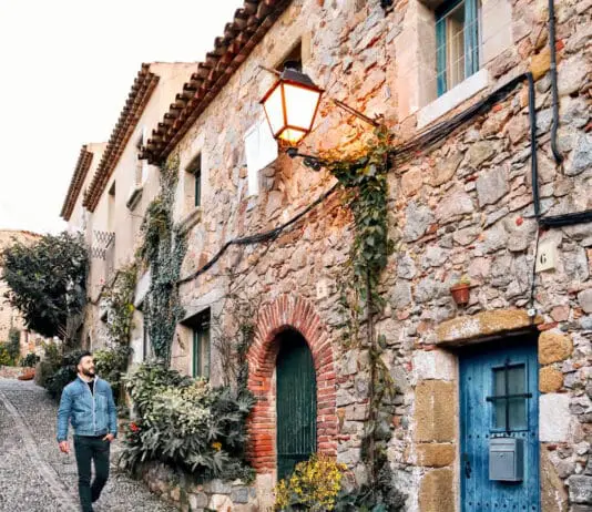 Catalogna cosa vedere: le mete più belle raggiungibili da Barcellona Cosa Vedere in Catalogna
