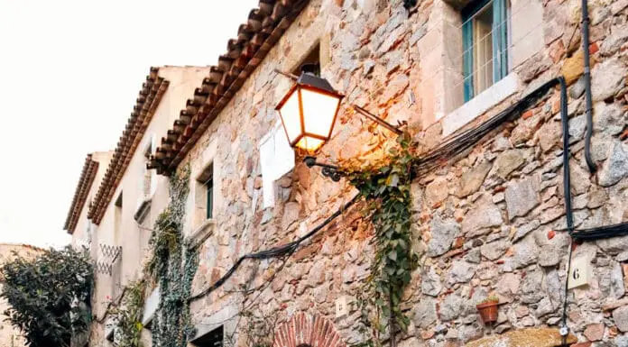 Catalogna cosa vedere: le mete più belle raggiungibili da Barcellona Cosa Vedere in Catalogna