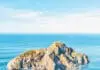 San Juan de Gaztelugatxe la meravigliosa isola dei Paesi Baschi San Juan de Gaztelugatxe