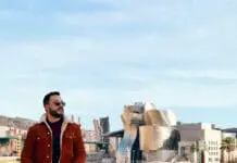 Bilbao In 4 Giorni Cosa Vedere e Fare Nei Paesi Baschi – Itinerario di Viaggio Bilbao cosa vedere in 4 giorni