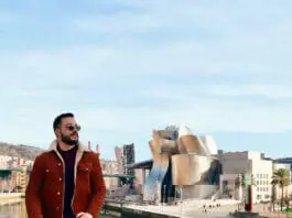Bilbao cosa vedere in 4 giorni