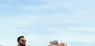 Bilbao cosa vedere in 4 giorni