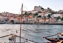 Cosa Vedere a Porto in Tre Giorni (Attrazioni Imperdibili) Cosa vedere a Porto in tre giorni