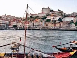 Cosa vedere a Porto in tre giorni