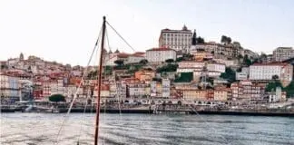 Cosa vedere a Porto in tre giorni