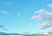 Cosa vedere a Lanzarote in 3 giorni: Itinerario di Viaggio Cosa vedere a Lanzarote in 3 giorni