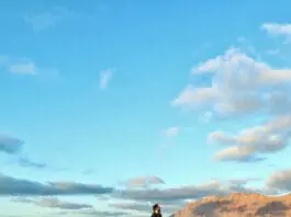 Cosa vedere a Lanzarote in 3 giorni: Itinerario di Viaggio Cosa vedere a Lanzarote in 3 giorni