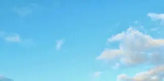 Cosa vedere a Lanzarote in 3 giorni