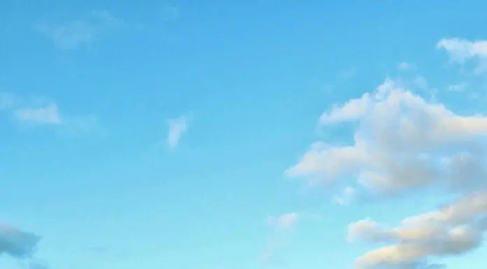 Cosa vedere a Lanzarote in 3 giorni: Itinerario di Viaggio Cosa vedere a Lanzarote in 3 giorni