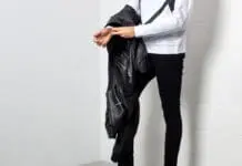 Scarpe comode per camminare in viaggio quali scegliere scarpe comode in viaggio