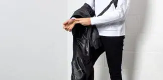 scarpe comode in viaggio