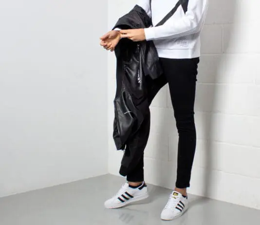 Scarpe comode per camminare in viaggio quali scegliere scarpe comode in viaggio